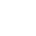 Bay Pines Plumbers